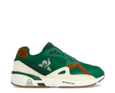 Le Coq Sportif Dynactif R850 VD/CAST - 2320442-413